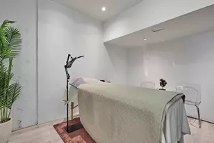 10900 NW 12th Dr, Plantation, FL 33322 - Photo 57