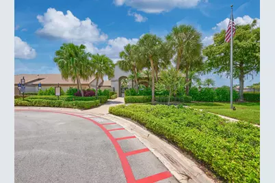 10900 NW 12th Drive, Plantation, FL 33322 - Photo 63