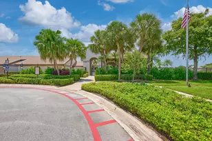 10900 NW 12th Dr, Plantation, FL 33322 - Photo 63