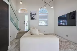 10900 NW 12th Dr, Plantation, FL 33322 - Photo 19