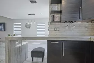 10900 NW 12th Dr, Plantation, FL 33322 - Photo 37