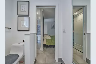 10900 NW 12th Drive, Plantation, FL 33322 - Photo 53