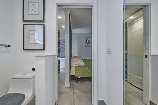 10900 NW 12th Dr, Plantation, FL 33322 - Photo 53