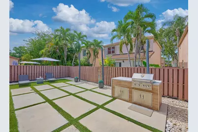 10900 NW 12th Drive, Plantation, FL 33322 - Photo 61