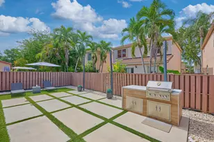 10900 NW 12th Dr, Plantation, FL 33322 - Photo 61