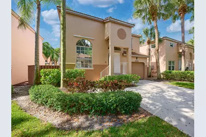 10900 NW 12th Drive, Plantation, FL 33322 - Photo 3