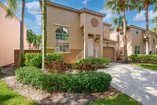 10900 NW 12th Dr, Plantation, FL 33322 - Photo 3