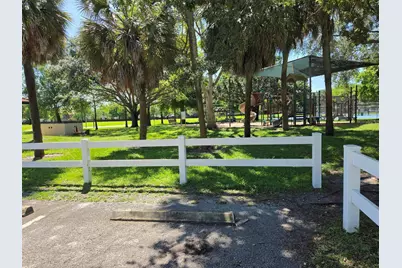10900 NW 12th Drive, Plantation, FL 33322 - Photo 27
