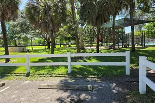 10900 NW 12th Dr, Plantation, FL 33322 - Photo 27