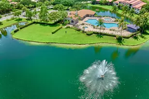 10900 NW 12th Dr, Plantation, FL 33322 - Photo 73