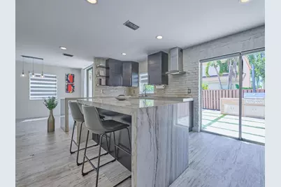 10900 NW 12th Drive, Plantation, FL 33322 - Photo 29