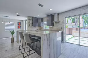 10900 NW 12th Dr, Plantation, FL 33322 - Photo 29