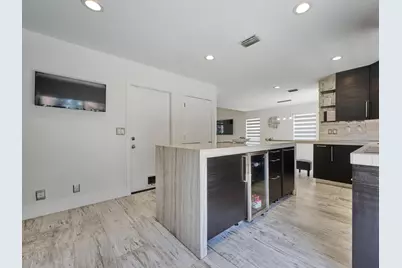 10900 NW 12th Drive, Plantation, FL 33322 - Photo 31