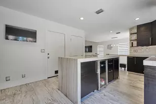10900 NW 12th Dr, Plantation, FL 33322 - Photo 31