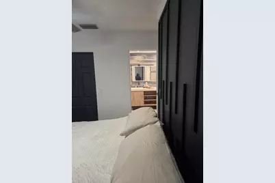 10900 NW 12th Drive, Plantation, FL 33322 - Photo 11
