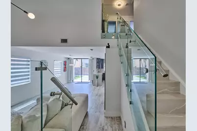 10900 NW 12th Drive, Plantation, FL 33322 - Photo 39
