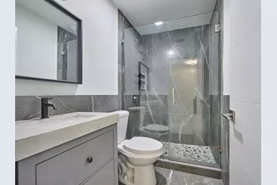 10900 NW 12th Drive, Plantation, FL 33322 - Photo 43