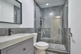 10900 NW 12th Dr, Plantation, FL 33322 - Photo 43