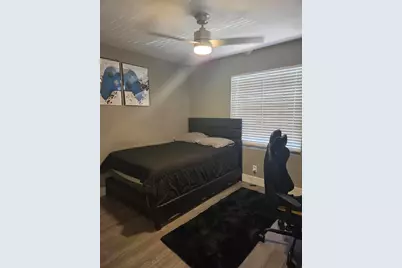 10900 NW 12th Drive, Plantation, FL 33322 - Photo 13