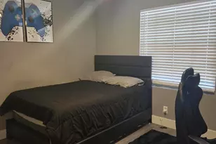 10900 NW 12th Dr, Plantation, FL 33322 - Photo 13