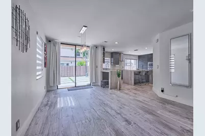 10900 NW 12th Drive, Plantation, FL 33322 - Photo 23