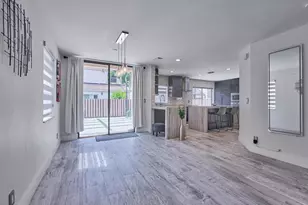 10900 NW 12th Dr, Plantation, FL 33322 - Photo 23