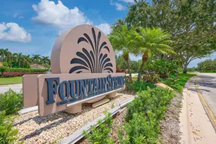 10900 NW 12th Dr, Plantation, FL 33322 - Photo 1