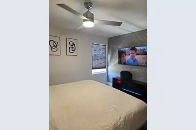 10900 NW 12th Drive, Plantation, FL 33322 - Photo 43