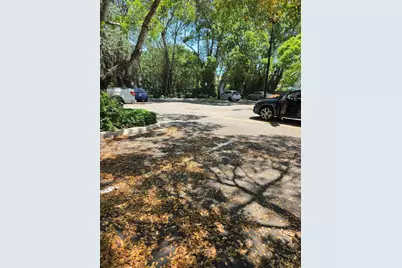 10900 NW 12th Drive NW #10900, Plantation, FL 33322 - Photo 33