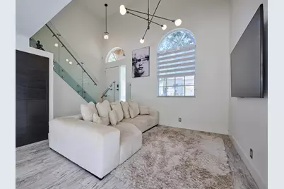 10900 NW 12th Drive, Plantation, FL 33322 - Photo 17