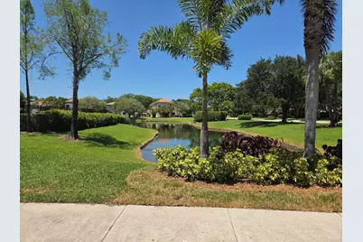 10900 NW 12th Drive NW #10900, Plantation, FL 33322 - Photo 41