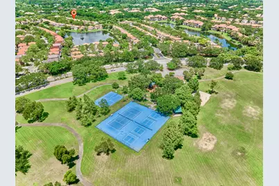 10900 NW 12th Drive, Plantation, FL 33322 - Photo 7