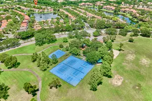 10900 NW 12th Dr, Plantation, FL 33322 - Photo 7