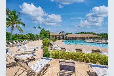 10900 NW 12th Drive, Plantation, FL 33322 - Photo 69