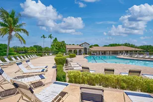10900 NW 12th Dr, Plantation, FL 33322 - Photo 69
