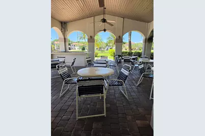 10900 NW 12th Drive, Plantation, FL 33322 - Photo 37