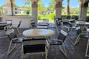 10900 NW 12th Dr, Plantation, FL 33322 - Photo 37