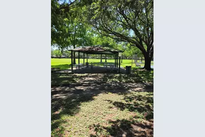 10900 NW 12th Drive NW #10900, Plantation, FL 33322 - Photo 31