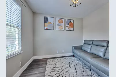 10900 NW 12th Drive, Plantation, FL 33322 - Photo 45