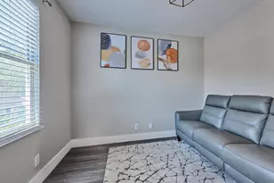 10900 NW 12th Dr, Plantation, FL 33322 - Photo 45