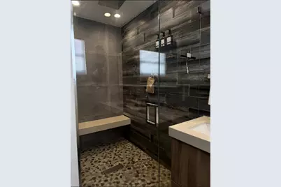 10900 NW 12th Drive, Plantation, FL 33322 - Photo 19