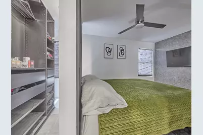 10900 NW 12th Drive, Plantation, FL 33322 - Photo 51