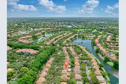 10900 NW 12th Drive, Plantation, FL 33322 - Photo 15