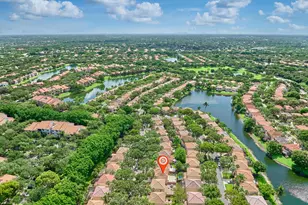10900 NW 12th Dr, Plantation, FL 33322 - Photo 15