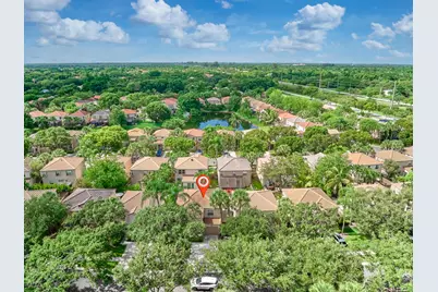 10900 NW 12th Drive, Plantation, FL 33322 - Photo 11