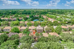 10900 NW 12th Dr, Plantation, FL 33322 - Photo 11