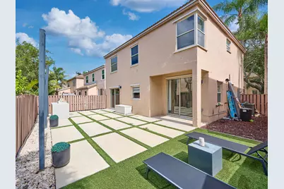 10900 NW 12th Drive, Plantation, FL 33322 - Photo 59