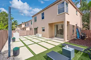 10900 NW 12th Dr, Plantation, FL 33322 - Photo 59