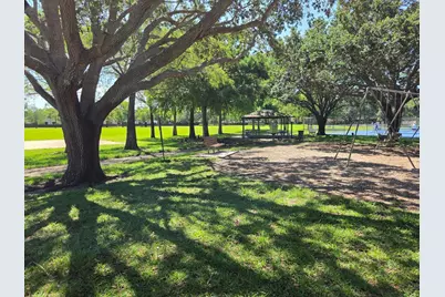 10900 NW 12th Drive, Plantation, FL 33322 - Photo 29