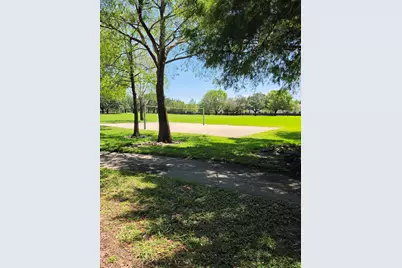 10900 NW 12th Drive, Plantation, FL 33322 - Photo 33